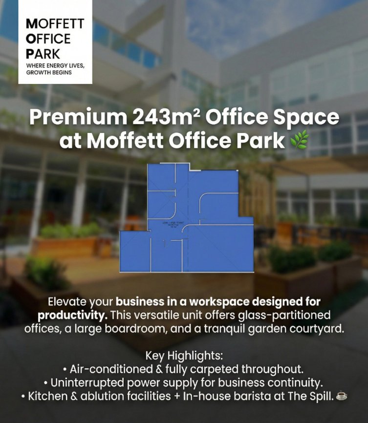 To Let Commercial Property for Rent in Fairview Industrial Eastern Cape